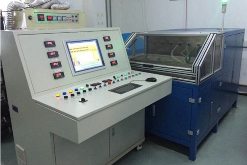 乘用車用電磁閥性能試驗臺,專業(yè)提供各類液壓試驗臺,液壓測試臺,葉片泵試驗臺,液壓泵馬達(dá)試驗臺,齒輪泵試驗臺,液壓軟管試驗臺,多路閥試驗臺,電磁閥測試臺,液壓閥試驗臺,液壓油缸試驗臺,